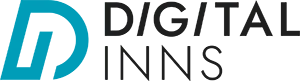 Digital Inns Logo
